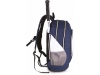 Mochila de tnis
