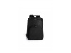 Mochila Business