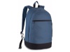 Mochila estilo urbano
