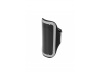 BRAADEIRA PARA SMARTPHONE