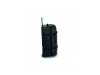 Saco trolley impermevel Backline formato grande