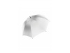 CHAPU DE CHUVA TEMPESTADE