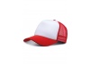 BON TRUCKER 5 PAINIS