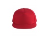 BON SNAPBACK 5 PAINIS