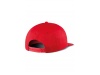 BON CRIANA SNAPBACK 5 PAINIS