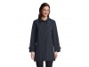 TRENCH PARA SENHORA 3XL