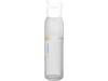 Garrafa desportiva de vidro 500ml Sky