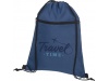 Mochila com cordes Hoss