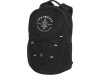 Mochila Trails