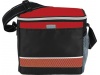 Saco refrigerador desportivo Levi