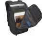Mochila para porttil de 15,6 polegadas 23L Accent