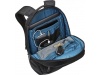 Mochila para porttil de 15 Polegadas 23L Subterra