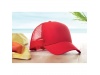 Bon CASQUETTE