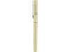 Roller Allure Rollerball