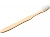 Escova de dentes de bambu Celuk