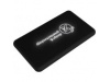 Powerbank sem fios 4000mAh com luz Glisten