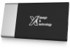Powerbank 5000 mAh CX.design P20 light-up 