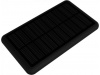 Powerbank 5000mAh solar pocket CX.design P29 light-up 
