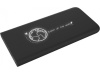 Powerbank 5000mAh SCX.design P18 light-up 