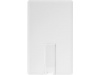 Memria USB CARTO EXTRAPLANA 32GB