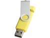 Pen de Memoria USB on-the-go Giratria 8GB