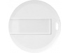 Memria USB CARTO REDONDA 32GB