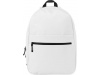 Mochila Vancouver