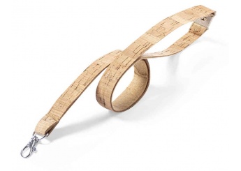 Fita xe Pescoo LANYARD BESPAL