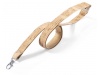 Fita xe Pescoo LANYARD BESPAL
