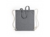 MOCHILA FENIN