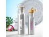 GARRAFA 600ml DROPUN