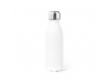 GARRAFA 550ml RAICAN