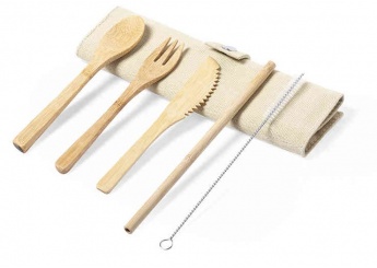 SET TALHERES CORPAX