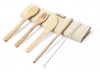 SET TALHERES CORPAX