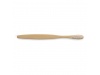 ESCOVA DENTES LENCIX