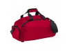 SACO MOCHILA DIVUX