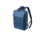 MOCHILA PRIKAN