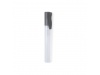 GEL 10ml BUSTAN