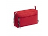 NCESSAIRE KOPEL