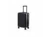 TROLLEY HESSOK