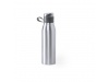 GARRAFA 720ml CARTEX