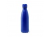 GARRAFA 790ml REXTAN
