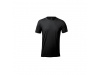 T-SHIRT ADULTO TECNIC LAYOM