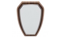 SUPORTE MODERNO SUBLIMAAO RAFI