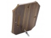 SUPORTE MODERNO SUBLIMAAO RECTUS