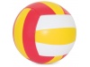 BOLA VOLEY PRAIA ESTEPONA