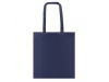 Bolsa Asas Largas Cores