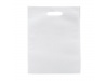CAIXA DE LUZ DOBRVEL 22X24X24 CM