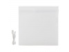 CAIXA DE LUZ DOBRVEL 30X31X32,5 CM