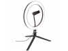 TRIPOD LUMNICO INFLUENCER